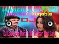 DJ QAWWALI 2020  Ladke Hai Mohale Mai Saitaan Meri Laila Mp3 Song