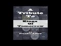 012  a tribute to kings of tomorrow mixed by frankie aglow