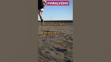 #viral #viralreels #reelsvedio #riddleswithanswers #tigmo #bugtong