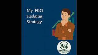 &quot;Live Option Hedge Trade | Futures + Option Hedging Malayalam | Risk-Free Strategy Explained&quot;