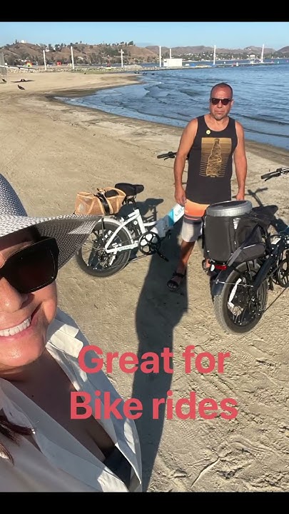 couple-of-days-at-launch-pointe-rv-park-retirement-travel-lectricxp