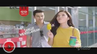 Download lagu Iklan Solero Mangga