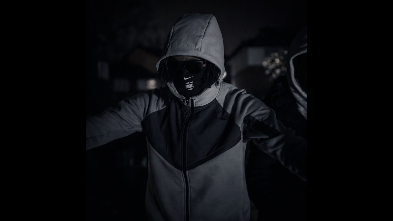 [FREE] DRILL TYPE BEAT - 