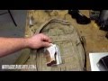 Fieldline Tactical Walmart Backpack