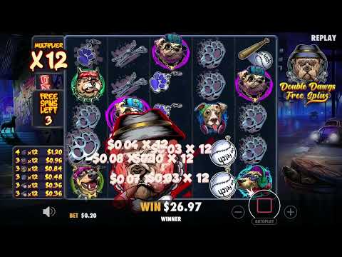 Zeus Slot , Atlantis Casino