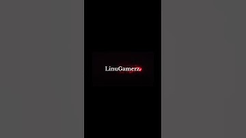 Double Sniper Powerfull Gameplay With 9 Kills ( Part - 1 ) #youtube #freefire #sniping