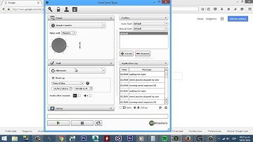 Como programar la computadora para que se prenda sola