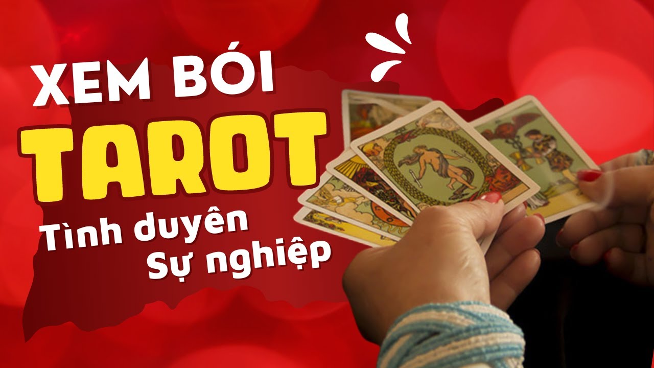 zowin ☪️ Cách bói bài tarot hàng ngày | ☪️ Bói bài tarot online miễn phí | ☪️ Trả bài tarot