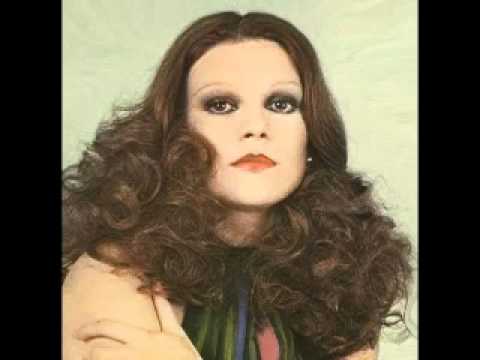 Milva Heute Milva Heute