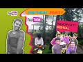 Keshkal panchvati  new vlogs  birt.ay party      rahul vlogs cg 750 