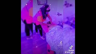 Video 20220324134731988 by vidcompact