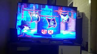 Perguntas Das Fábulas Da Disney Volume 1 Ep 1