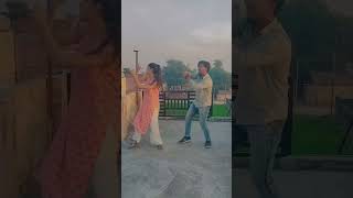 Download Lagu gulabi sharara / Garhwali song / pihu menval MP3