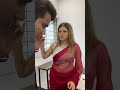 Student Ko Hua Teacher Se Pyar End Miss Mat Karna Tanvi Rao Shortsvideo 