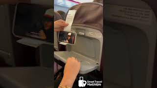 ✈️ Smart Travel Hacks 2025 | Pack Light, Save Money & Travel Smarter 🛫