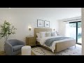 From Renovation to Sold | 7049 Armstrong Road Goleta CA