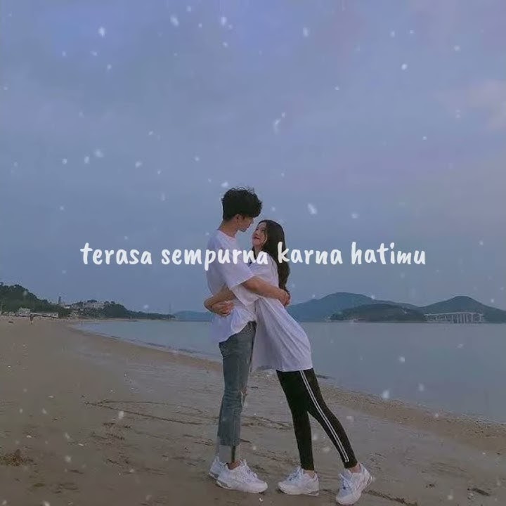 Story WA | Indah Cintaku cover by Story WA Channel