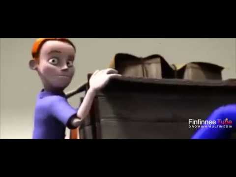 Jireenyaa Shifarraw By Walabuu News