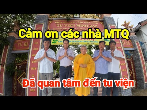 KÈO KỸ NĂNG !!! LỐI CHƠI VIKTOR KHÔNG NÂNG (W)