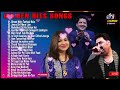 90s Hits❤️ Romantic Melody Song Kumar Sanu ❤️ Alka Yagnik & Udit Narayan #90severgreen #bollywood Mp3 Song