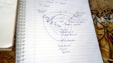 Design Flow Y chart in VLSI Design part-2 (simplified design Flow)