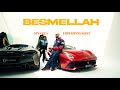 Sinazza Ft Hiphopologist Besmellah Official Music Video Sinazza Ft Hiphopologist Besmellah Official Music Video