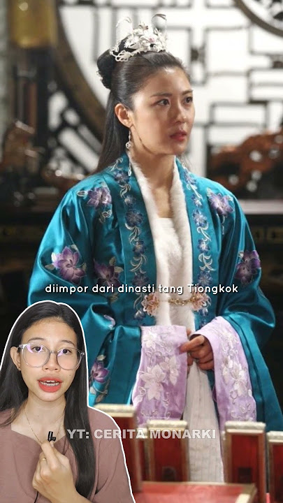 Differences between Silla, Goryeo, and Joseon Dynasties #shortvideo #shorts #kingdom