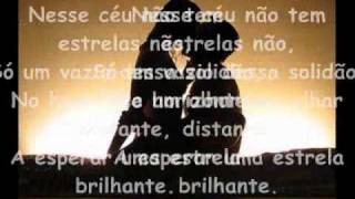 Version 3 of the video