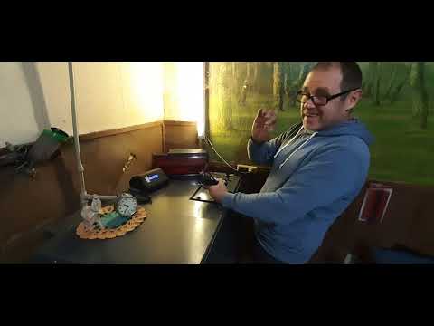 31.10.24 р. Оруда автоматикою для пальників.