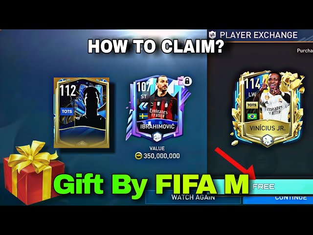 Over 10,000 FIFA Mobile players banned just before TOTS promo - Dexerto