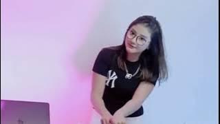 Dj Kamu Terlalu cantik | Dj Imut #musik