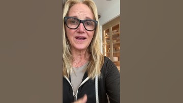 Learn how to say, "that