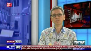 Money Report: Prospek Bisnis Apartemen # 2