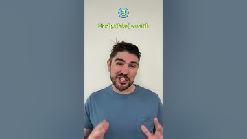 3 Crypto Red Flags You MUST Know: Don