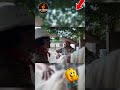 Alejandro Fernández Y Julión Álvarez En El Mismo Rancho