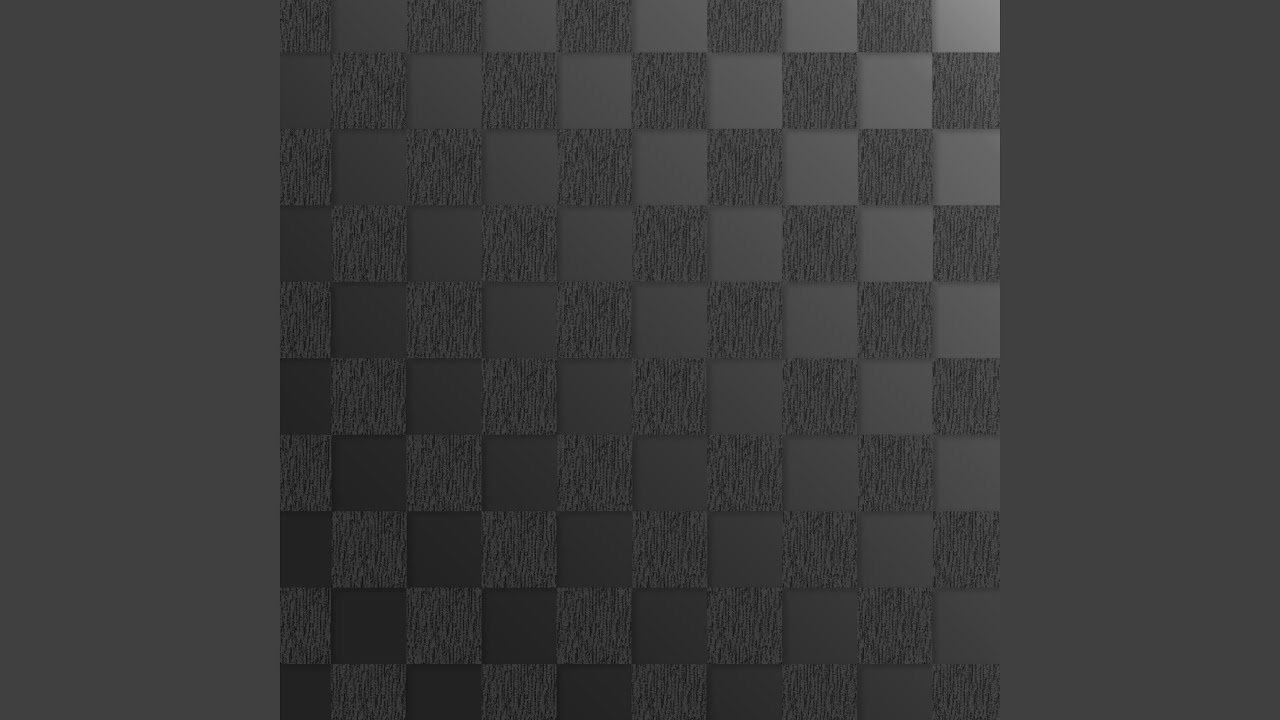 Why Does Distrokid Hate Me?