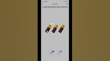 Easy Game Level 127 | Flare Games XT