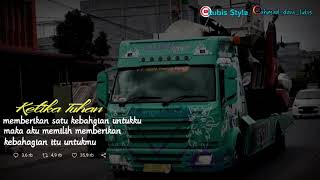 Status Kece Story Wa 30 Detik Status Wa Bucin Status Wa Kekinian Status Wa 2021