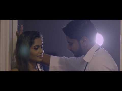 Whatsapp Status Video Usuraiya Tholaichaen (Edited Version) 18K