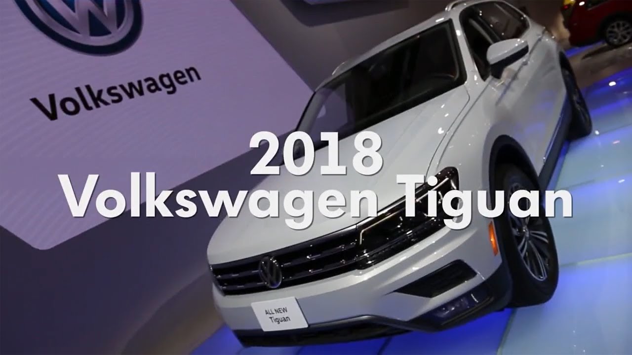 401 Dixie Volkswagen >> 2018 Volkswagen Tiguan Trailer 401 Dixie Volkswagen 401 Dixie Volkswagen >> 2018 Volkswagen Tiguan Trailer 401 Dixie Volkswagen