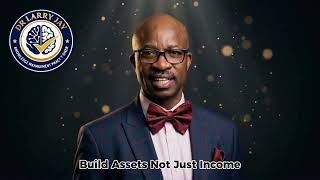 Helping young people take action and play an active role in society