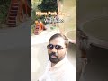 Viral video #shortvideo #trending #vlog #viralvideo