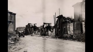 La otra Batalla de Brunete