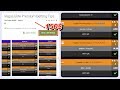 How To Download From MEGA Without Limits (Working 2021 ...