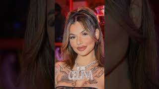 Celina Powell Offset Video Explained: What Happened And Why It Matters