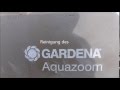 Gardena Aquazoom 350 2 Bauhaus