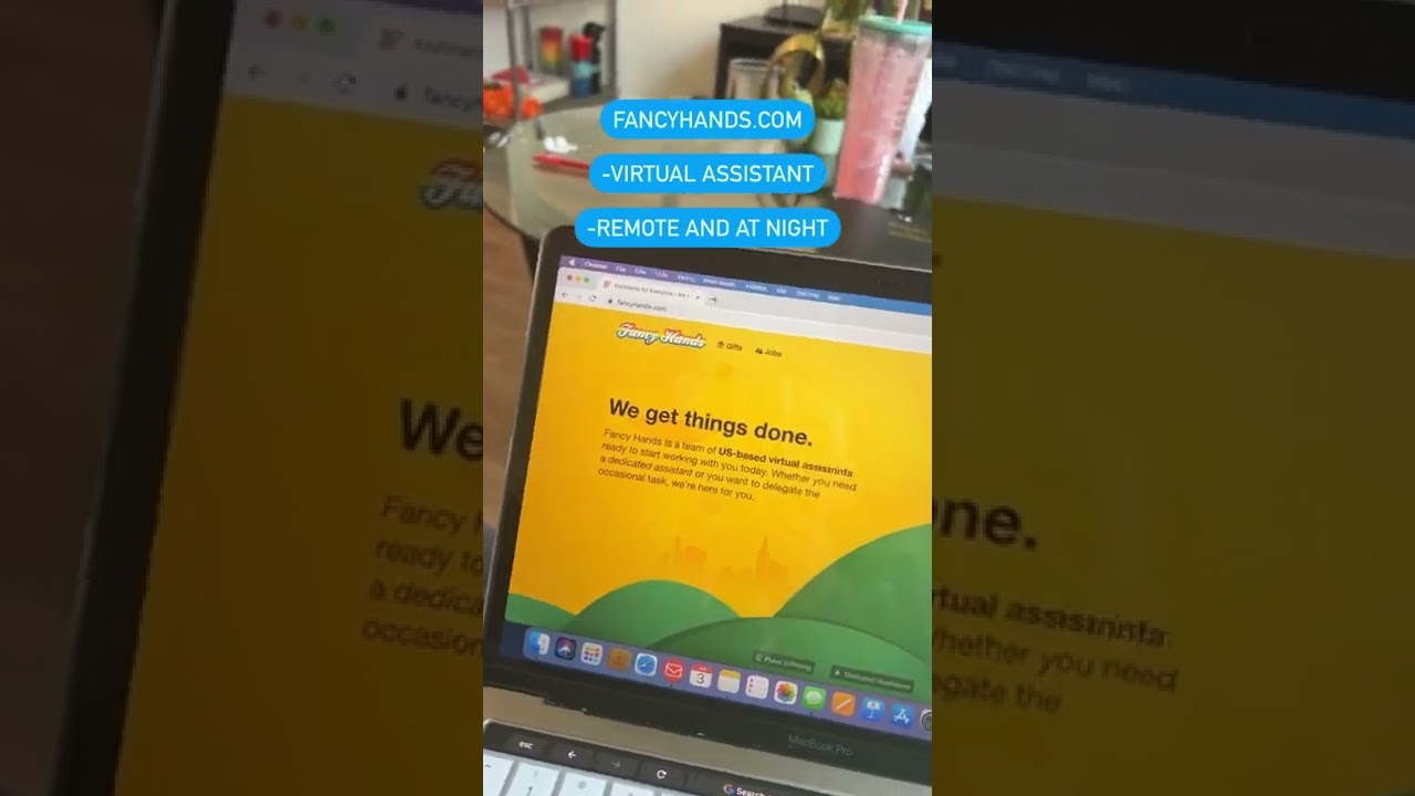 websites-that-pay-you-to-work-at-night-remote-work-night-side-hustle