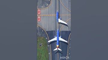 Just a point or two off registration with the maps.