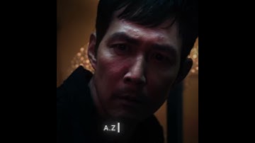 Player 456 Edit on Squid Game 2🔥 #squidgame #squidgameseason2 #squidgame2 #edit