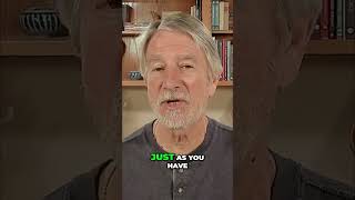Unlock Your Future Self  Consciousness and Enlightenment Explained